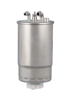 MAHLE KL 568 Fuel Filter