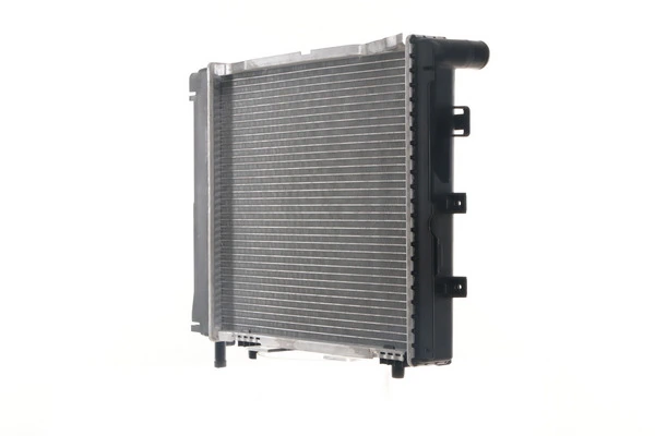 MAHLE CR 275 000S Radiator, engine cooling