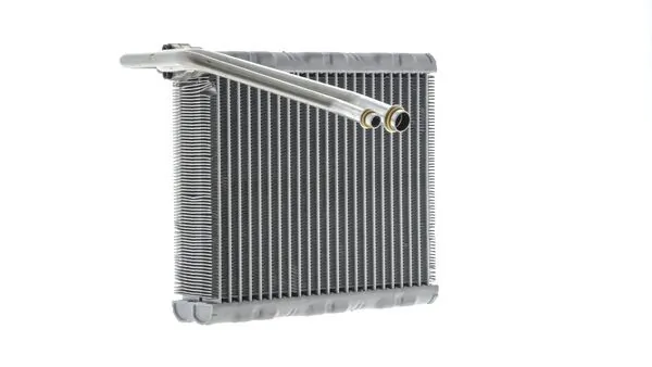 Evaporator, air conditioning BEHR *** PREMIUM LINE *** AE 85 000P
