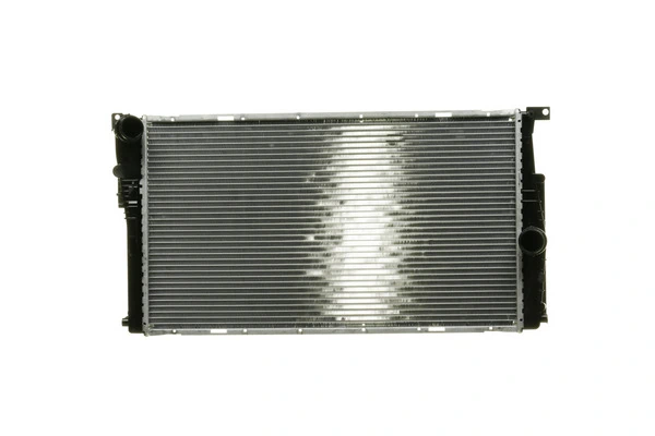 Radiator, engine cooling BEHR *** PREMIUM LINE *** CR 1908 000P
