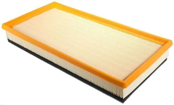 Air Filter LX 596