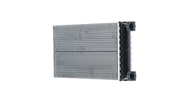 MAHLE AH 50 000P Heat Exchanger, interior heating