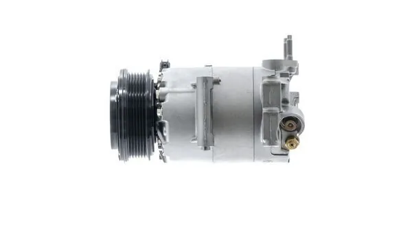MAHLE ACP 333 000P Compressor, air conditioning