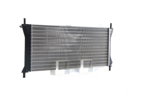 MAHLE CR 2173 000S Radiator, engine cooling