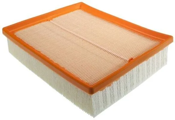 Air Filter LX 886