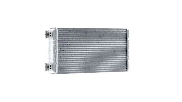 MAHLE AH 303 000P Heat Exchanger, interior heating