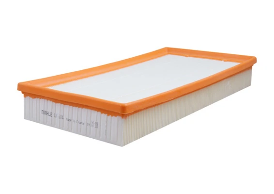 Air Filter LX 684