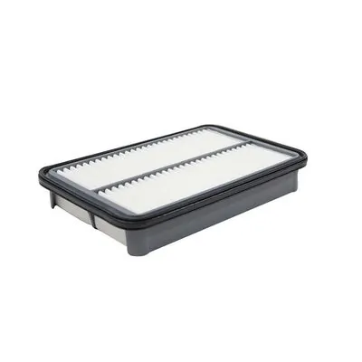 MAHLE LX 811 Air Filter
