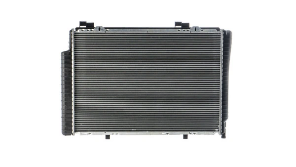 MAHLE CR 248 000S Radiator, engine cooling