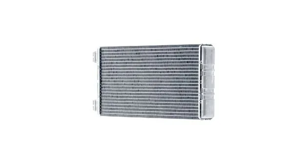 MAHLE AH 303 000P Heat Exchanger, interior heating