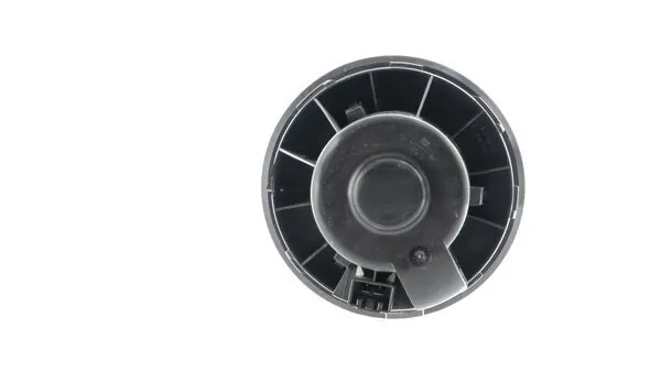 Interior Blower BEHR *** PREMIUM LINE *** AB 247 000P