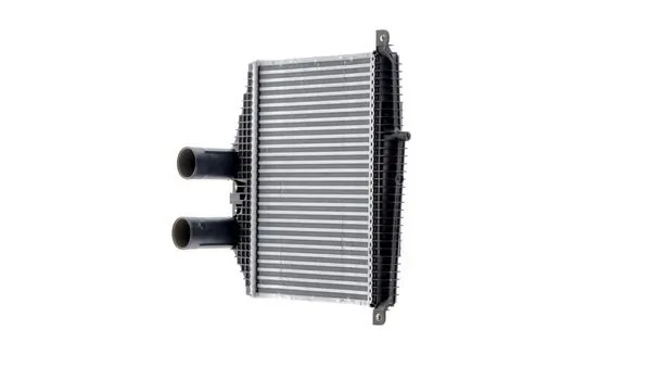 MAHLE CI 89 000P Charge Air Cooler