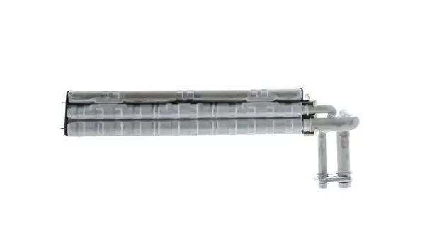 MAHLE AE 104 000P Evaporator, air conditioning