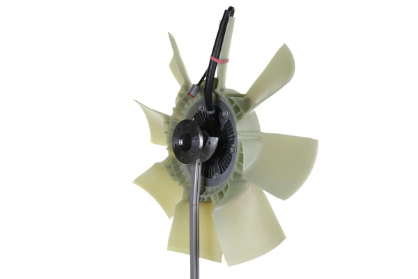 Fan, engine cooling BEHR *** PREMIUM LINE *** CFF 423 000P