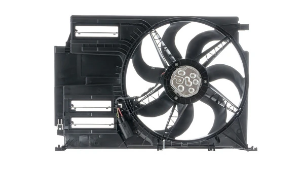 MAHLE CFF 403 000P Fan, engine cooling