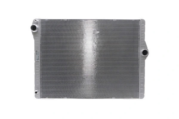 Radiator, pendingin mesin BEHR CR 1585 000S