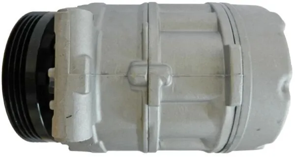 Compressor, air conditioning BEHR ACP 140 000S