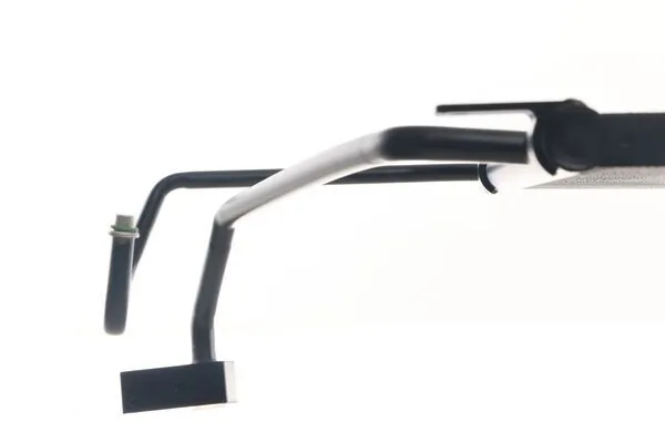 Condenser, air conditioning BEHR AC 226 000S