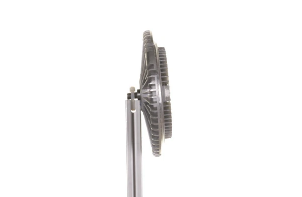 MAHLE CFC 68 000P Clutch, radiator fan