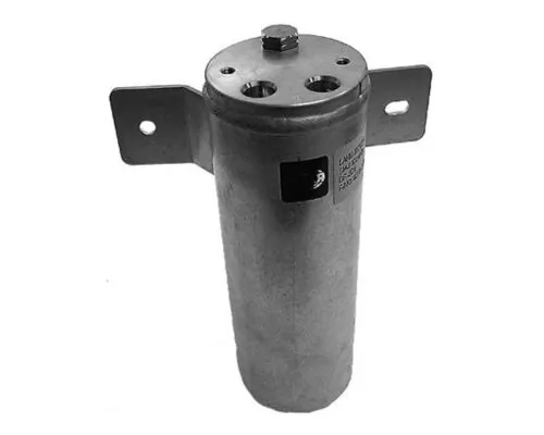 Dryer, air conditioning BEHR AD 171 000S