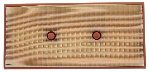 Air Filter LX 3140
