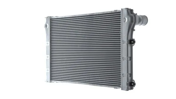 Charge Air Cooler BEHR CI 682 000S