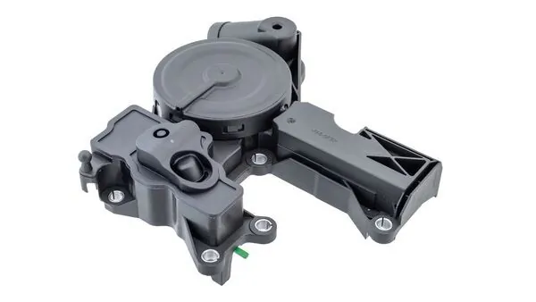 Oil Separator, crankcase ventilation LOS 208