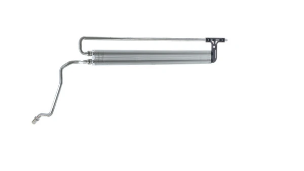 MAHLE CLC 54 000P Oil Cooler, steering