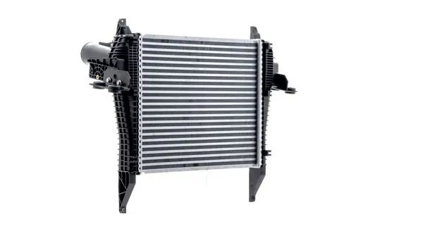 MAHLE CI 37 000P Charge Air Cooler