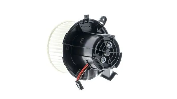 Interior Blower BEHR *** PREMIUM LINE *** AB 118 000P