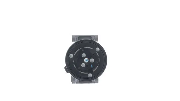 MAHLE ACP 34 000S Compressor, air conditioning