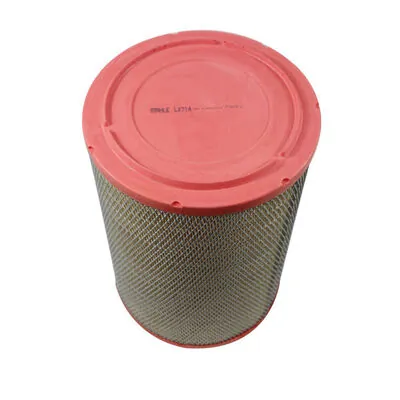 Air Filter LX 714
