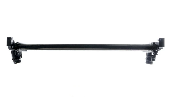 MAHLE CR 2635 000P Radiator, engine cooling