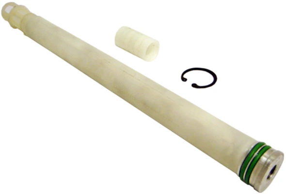 Dryer, air conditioning BEHR AD 53 000S