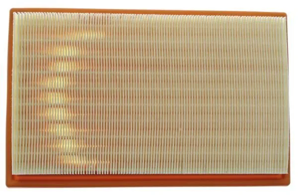 Air Filter LX 3811
