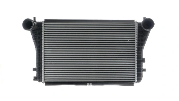 MAHLE CI 83 000P Charge Air Cooler