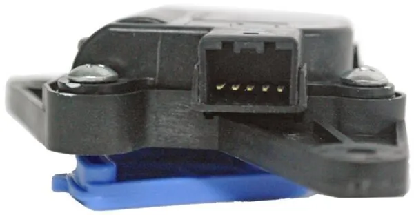 MAHLE AA 41 000P Actuator, blending flap
