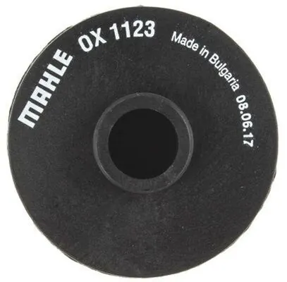 Oil Filter OX 1123D