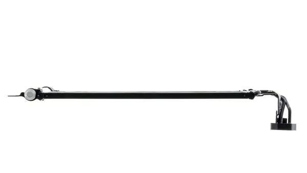 Condenser, air conditioning BEHR AC 324 000S