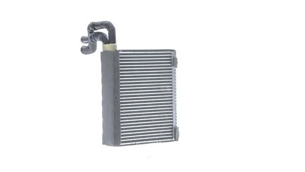 MAHLE AE 119 000P Evaporator, air conditioning