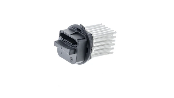MAHLE ABR 99 000P Regulator, interior blower