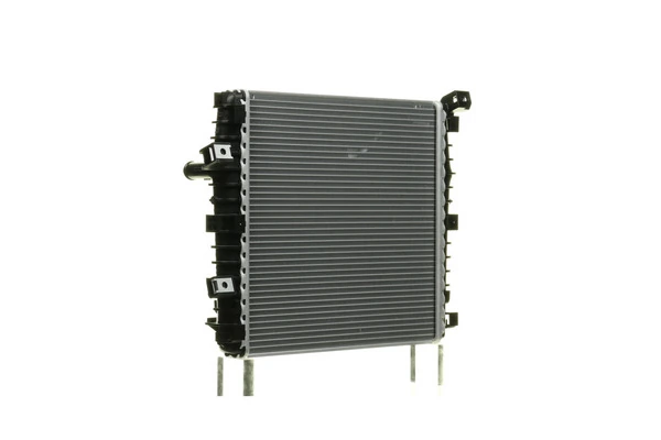 MAHLE CR 1028 000P Radiator, engine cooling