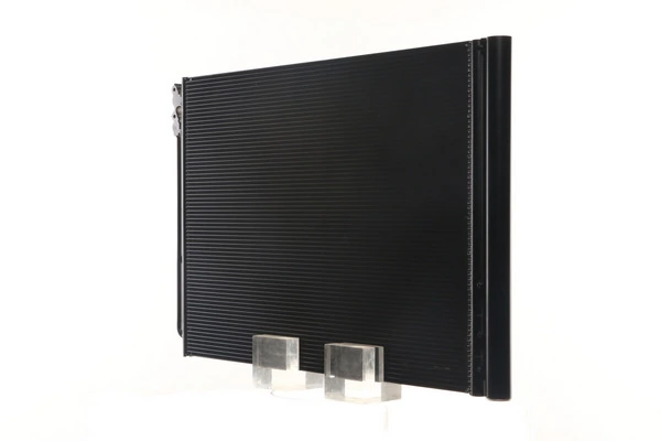 Condenser, air conditioning BEHR AC 567 000S