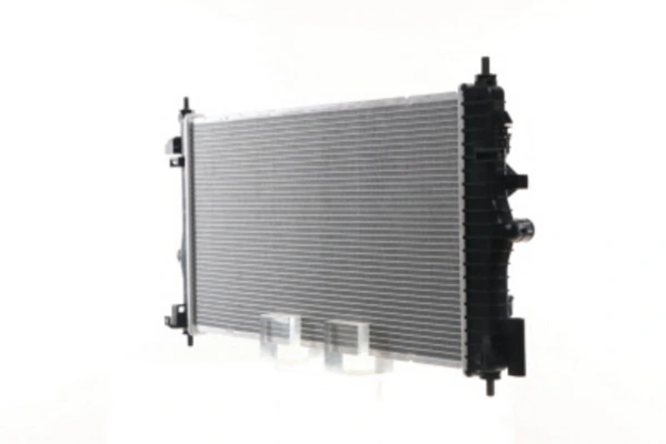 MAHLE CR 1103 000S Radiator, engine cooling