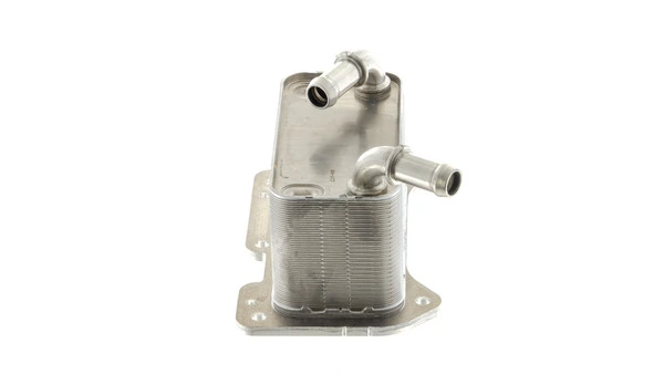 MAHLE CLC 323 000P Oil Cooler, engine oil