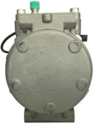 Compressor, air conditioning BEHR ACP 739 000S