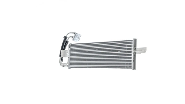 MAHLE CLC 290 000P Oil Cooler, automatic transmission