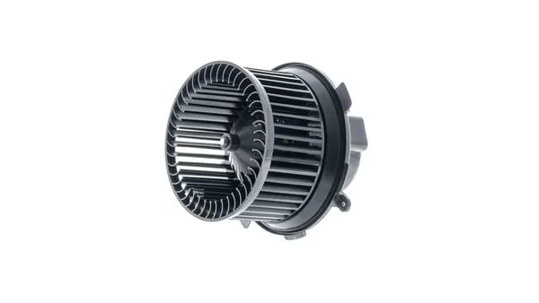 Interior Blower BEHR *** PREMIUM LINE *** AB 66 000P