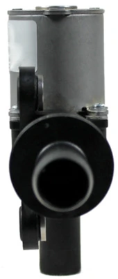 MAHLE CV 11 000P Coolant Control Valve