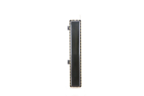 MAHLE CR 1513 000S Radiator, engine cooling